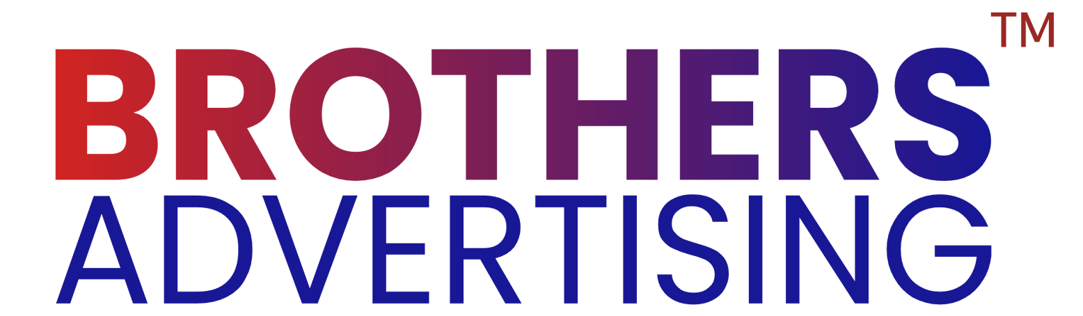 Brothers Advertising